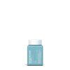 REPAIRME WASH 40ML