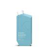 REPAIRME WASH 250ML