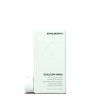 SCALP SPA WASH 250ML