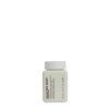 SCALP SPA WASH 40ML