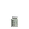 STIMULATE ME WASH 40ML