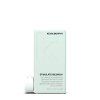 STIMULATE ME WASH 250ML