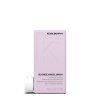 BLONDE ANGEL WASH 250ML