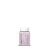 BLONDE ANGEL WASH 40ML