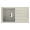 KEVMIL AURA - 75x43,5 (750x435 mm)