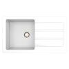 KEVMIL AURA - 75x43,5 (750x435 mm)