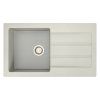 KEVMIL AURA - 75x43,5 (750x435 mm)