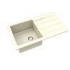 KEVMIL AURA - 75x43,5 (750x435 mm)