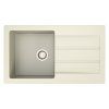 KEVMIL AURA - 75x43,5 (750x435 mm)