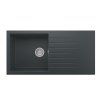 P15 ALEXA 100 ANTHRACITE