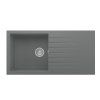 P15 ALEXA 100 GREY