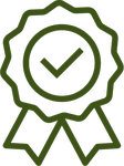 Több mint 2 évtizedes szakértelem mosogatók világában, megbízható nagykereskedőként.