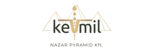 NAZAR PYRAMID Kft.
