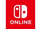 Nintendo Switch Online