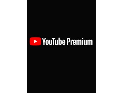 YouTube Premium 3 Months - Youtube Key