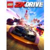 LEGO 2K Drive - Steam klíč