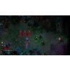 Children of Morta - Steam klíč