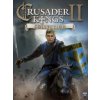 Crusader Kings II | Imperial Collection - GOG.COM klíč