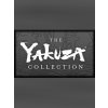 The Yakuza Collection - GOG.COM klíč
