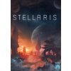 Stellaris: Starter Pack - GOG.COM klíč