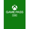 Xbox Game Pass Core 12 měsíců - Xbox Live klíč