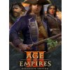 Age of Empires III: Definitive Edition - Microsoft klíč
