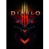 Diablo 3 - Battle.net klíč