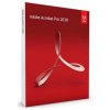 Adobe Acrobat Pro 2018 (1 zařízení) - Adobe klíč