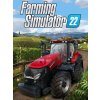 Farming Simulator 22 - Giants klíč