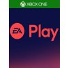EA Play 12 měsíců - Xbox Live klíč