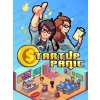 Startup Panic - Epic Games klíč
