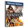 Might & Magic Heroes VI: Deluxe Edition - Ubisoft Connect klíč