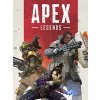 Apex Legends | Pathfinder Edition - EA Origin klíč