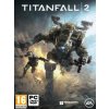 Titanfall 2 - EA App klíč