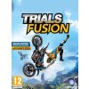 Trials Fusion | Deluxe Edition - Ubisoft Connect klíč