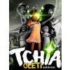 Tchia | Oléti Edition - Epic Games klíč