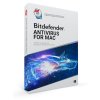 Bitdefender Antivirus for Mac (3 zařízení, 1 rok) - Bitdefender klíč
