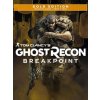 Tom Clancy's Ghost Recon Breakpoint | Gold Edition - Ubisoft Connect klíč