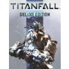 Titanfall Deluxe Edition - EA Origin klíč