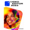 Movavi Video Editor 2023 (1 Mac, 1 rok) - Movavi klíč