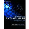Malwarebytes Anti-Malware Premium (PC, Android, Mac) ( 1 zařízení, 6 měsíců) - Malwarebytes klíč