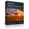 Ashampoo Photo Commander 17 (1 zařízení, Lifetime) - Ashampoo klíč