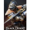 Black Desert Online - Official Website klíč