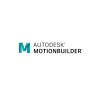 Autodesk MotionBuilder 2024 | Pro Windows (1 zařízení, 3 roky) - Autodesk klíč