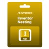 Autodesk Inventor Nesting | Pro Windows (1 zařízení, 3 roky) - Autodesk klíč