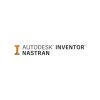 Autodesk Inventor Nastra | Pro Windows (1 zařízení, 3 roky) - Autodesk klíč