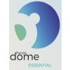 Panda Dome Essential PC (10 zařízení, 2 roky) - Panda klíč