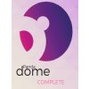 Panda Dome Complete (10 zařízení, 2 roky) - Panda klíč