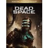 Dead Space Remake | Deluxe Edition - EA Origin klíč