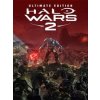 Halo Wars 2 Ultimate Edition (Xbox One, Windows 10) - Xbox Live klíč